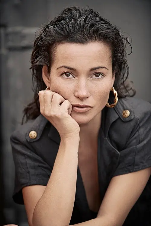Birgit