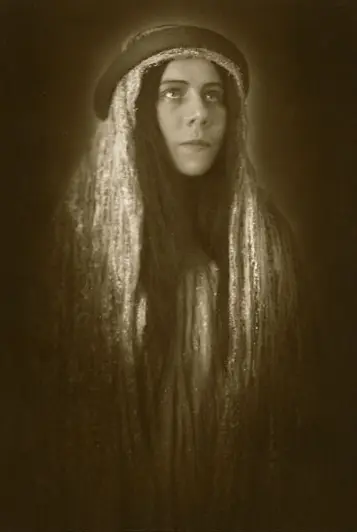Enid Szánthó