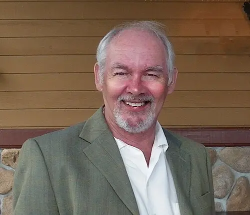 Leon Dubinsky