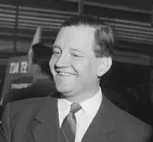 Ernst Diesen