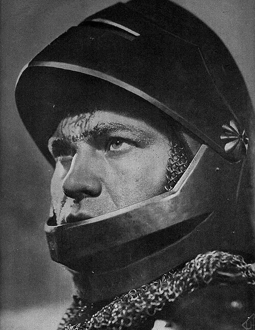 René Deltgen