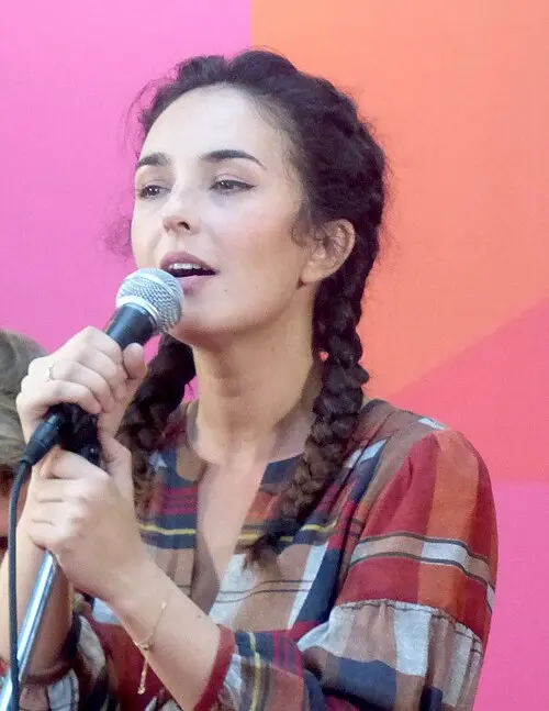 Marcelina Stoszek