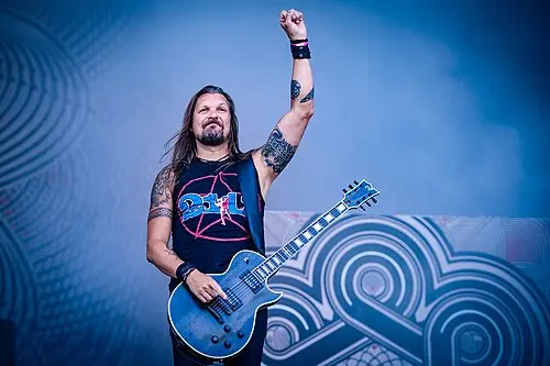 Esa Holopainen