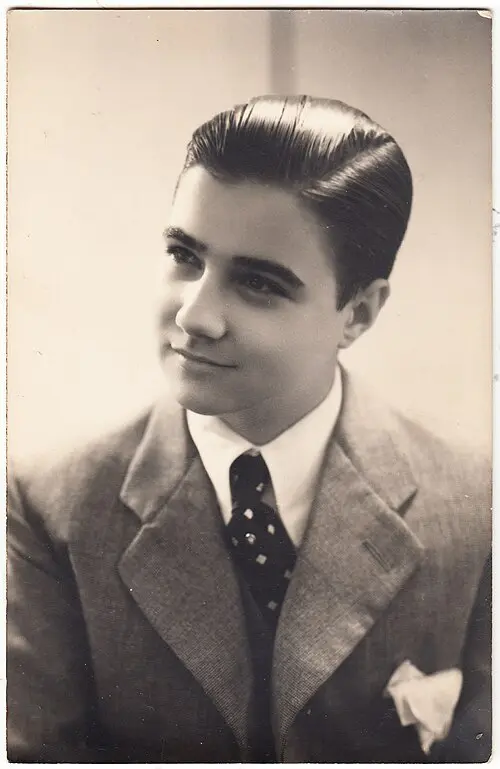 Eduardo Rovira