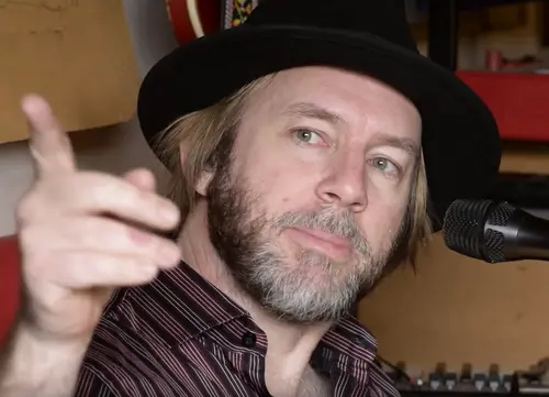 SJD