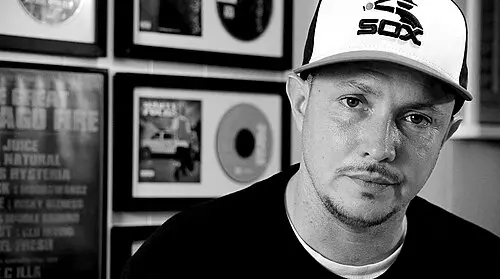E.C. Illa