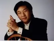 Hugh Sung
