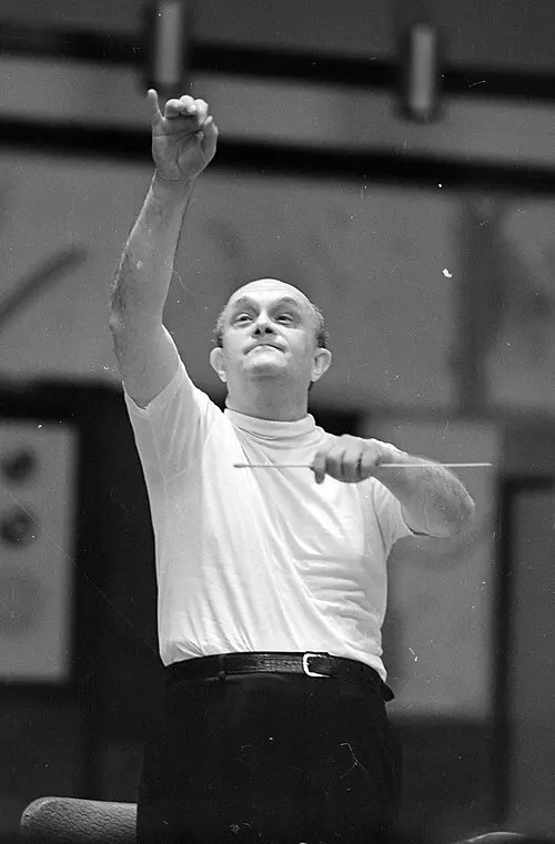 Mihaly Kuttner