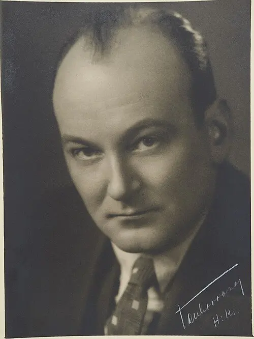 Martti Parantainen