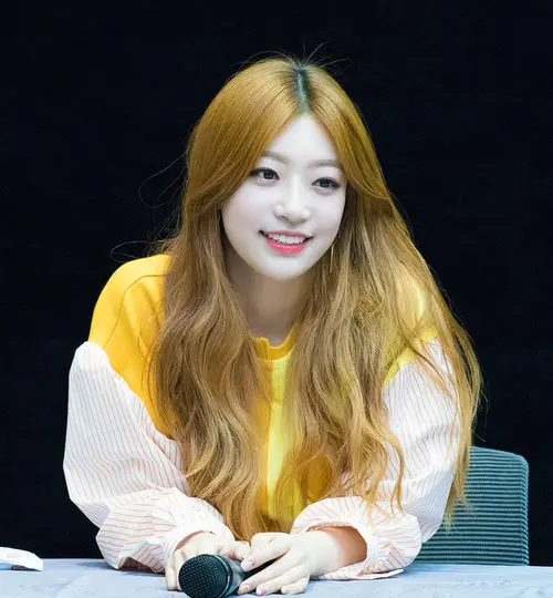 지수민