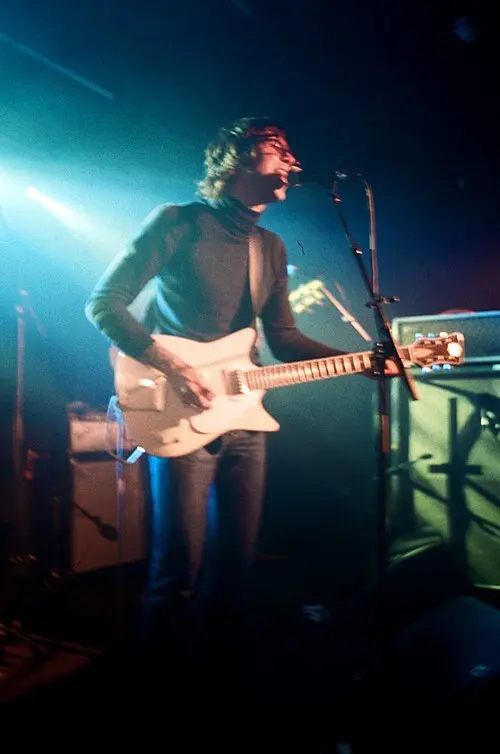 Daniel Romano