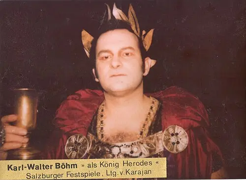 Karl-Walter Böhm