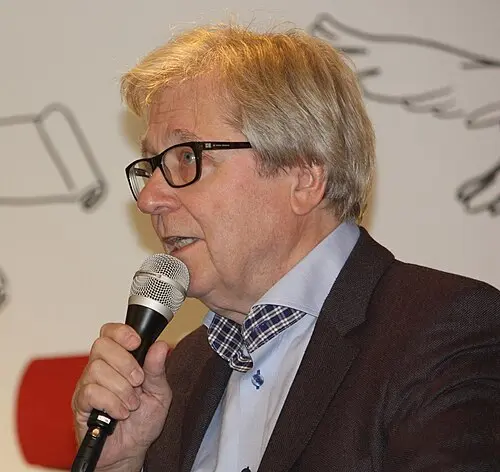 Markku Veijalainen
