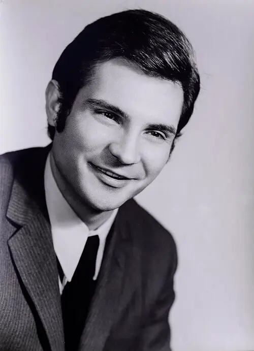 Bruno Lomas