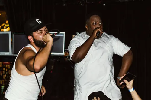 Injury Reserve