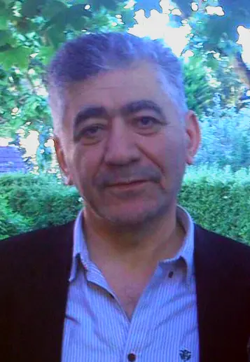 Ciwan Haco