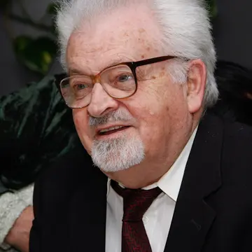 Marek Mietelski
