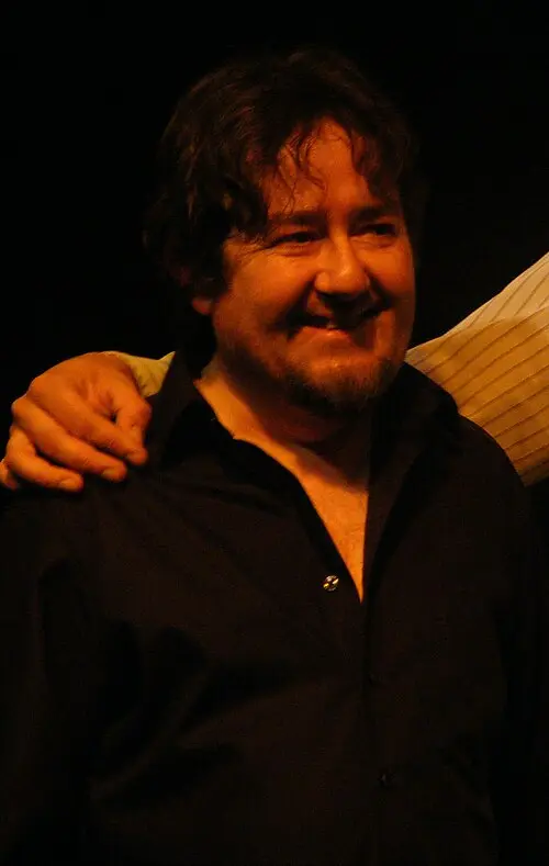 Marcel Papaux