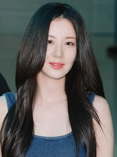 서현