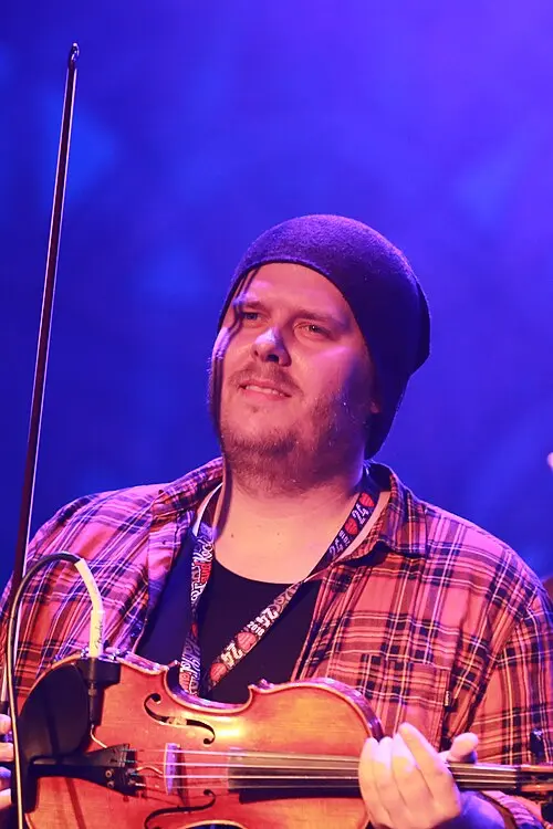 Tomasz Chyła