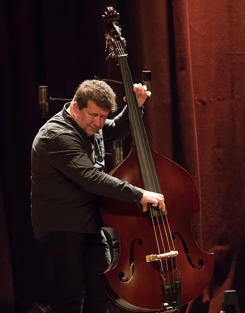 Svein Aarbostad