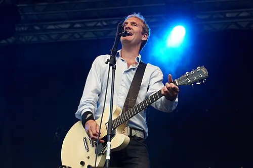Arne Hurlen