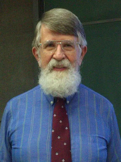 Don Page