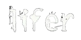 Lifer