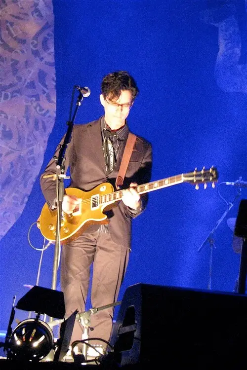 Adam Donovan