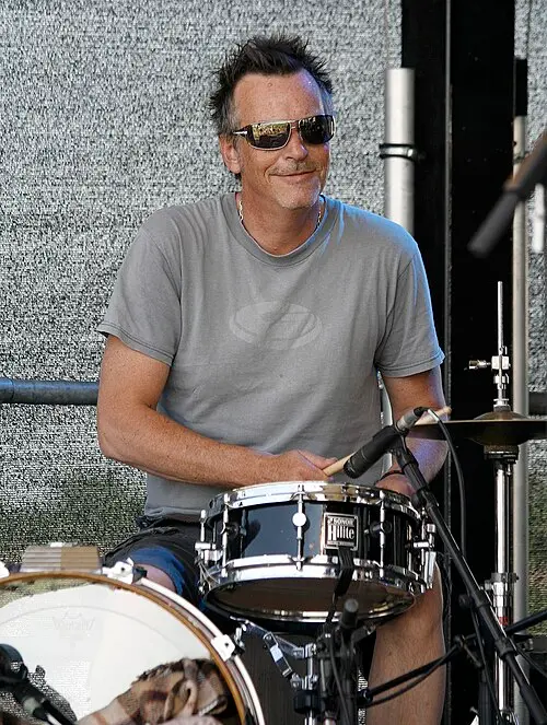 Alex Deutsch