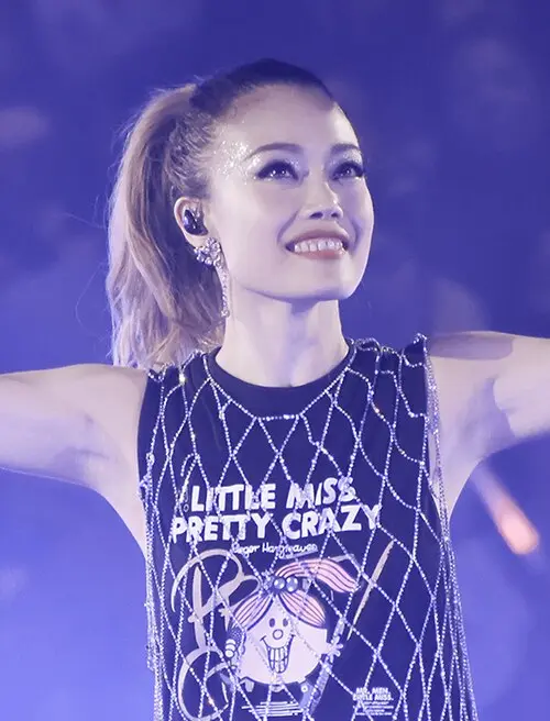 용조아