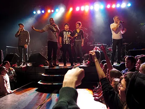 Doomtree