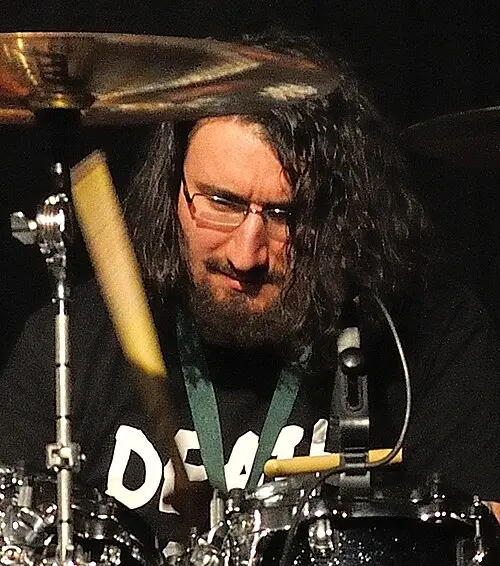 Marco Pitruzzella