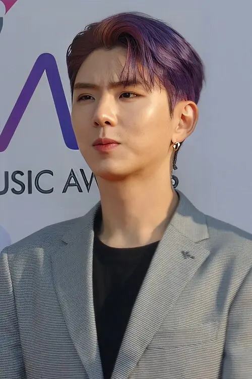 KIHYUN
