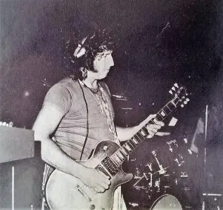 Alberto Radius