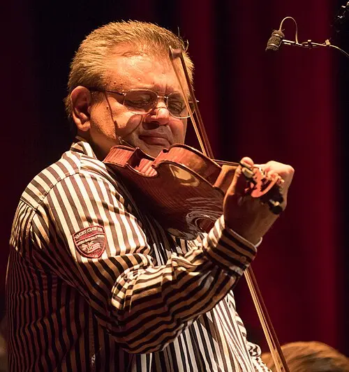 Martin Weiss