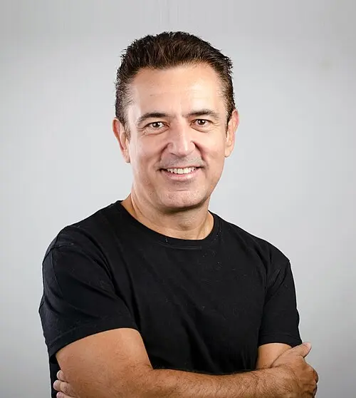 Alejandro de Pinedo