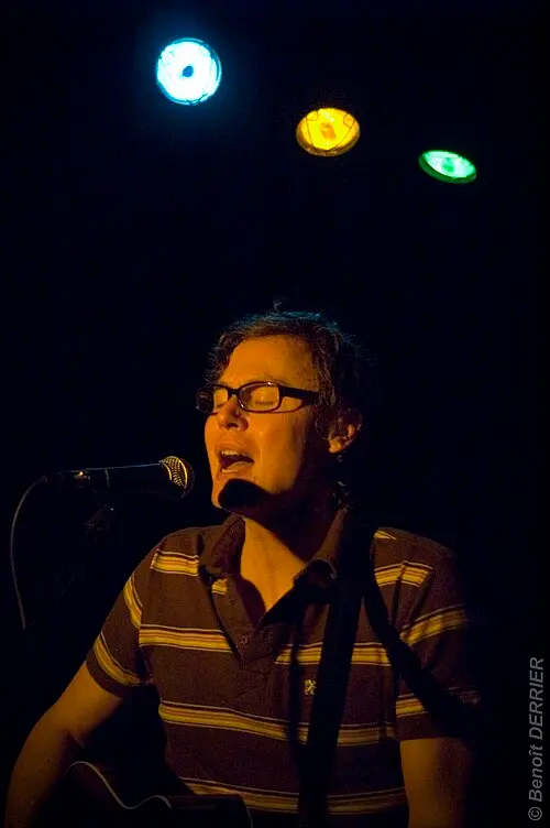 Jacob Golden