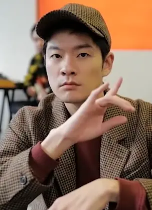 장기하