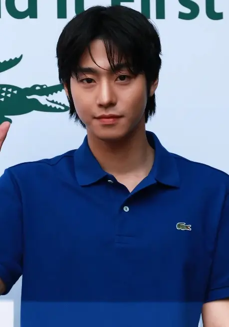 Ahn Hyo-seop