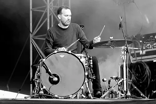 Jacob Tomsky