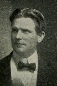George D. Pyper
