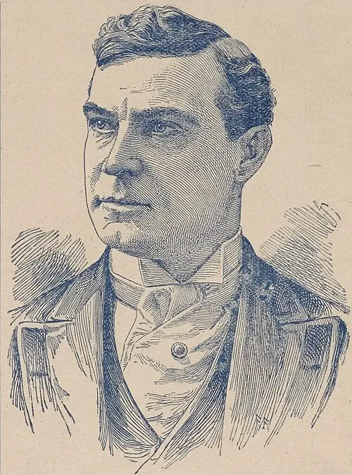 Joseph J. Sullivan