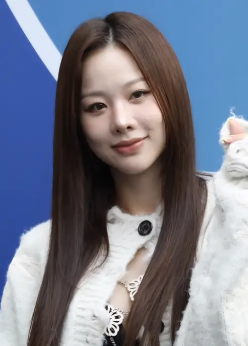 Solji