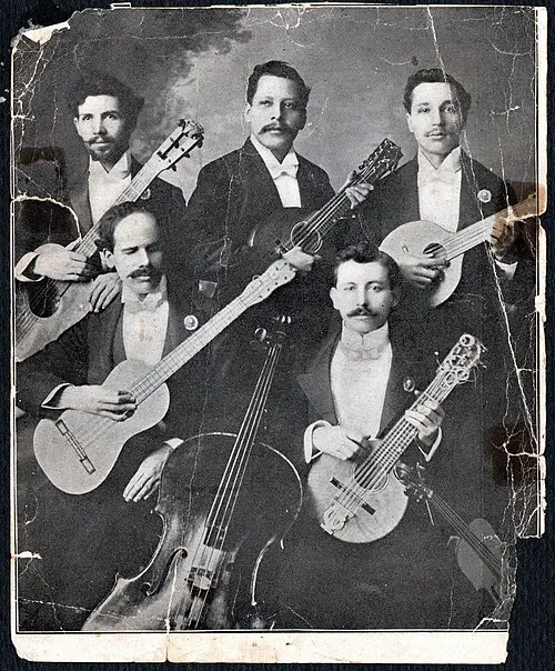 Pedro Morales Pino