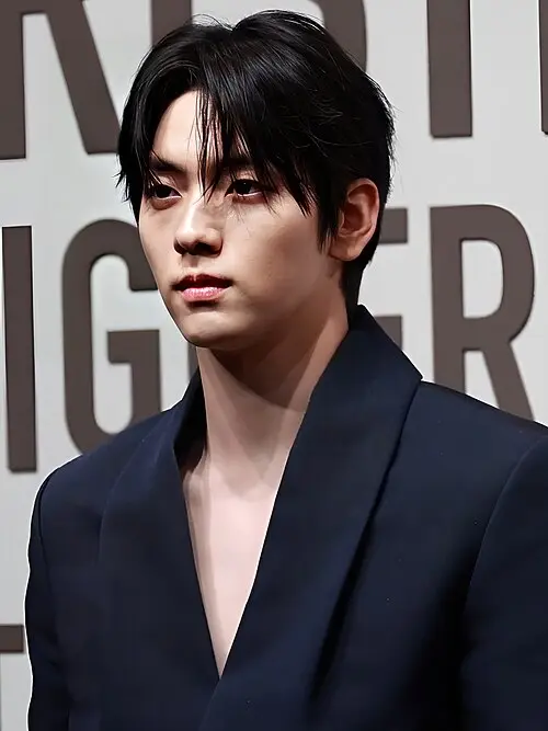 수빈
