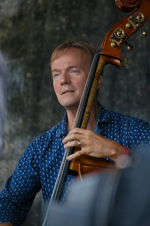 Thomas Bramerie