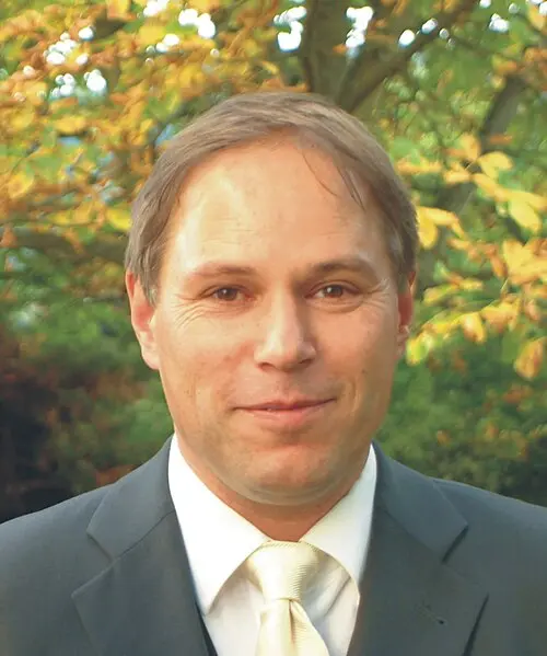 Christian Brembeck