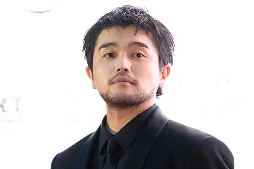井口理