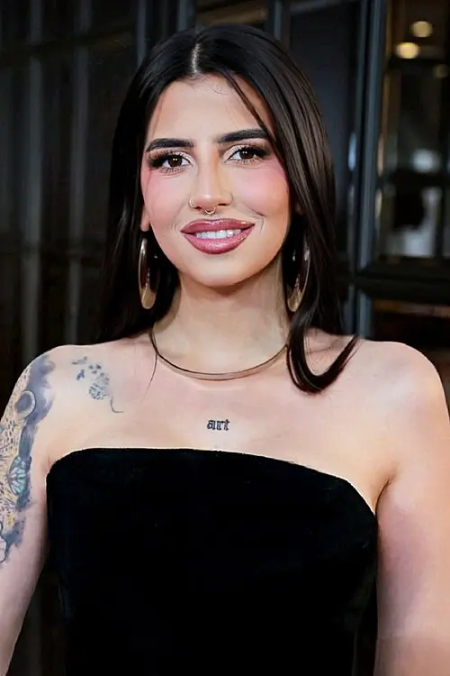Naiara